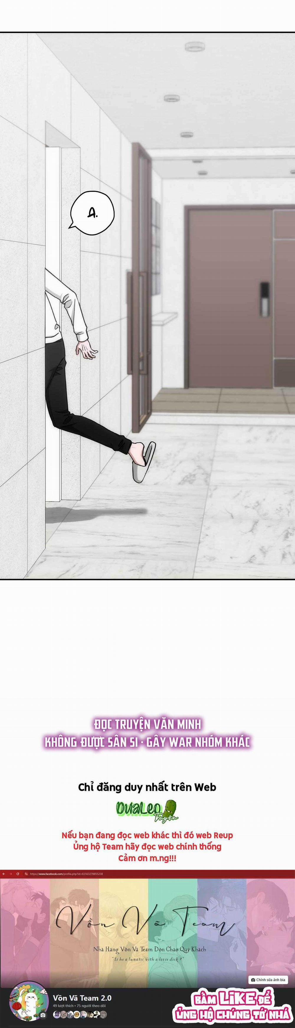 Chìm Trong Rung Cảm 40 trang 30