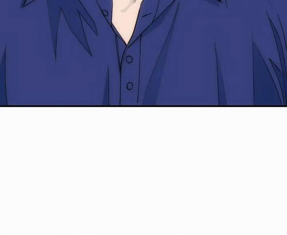 Chìm Trong Rung Cảm 6 trang 25