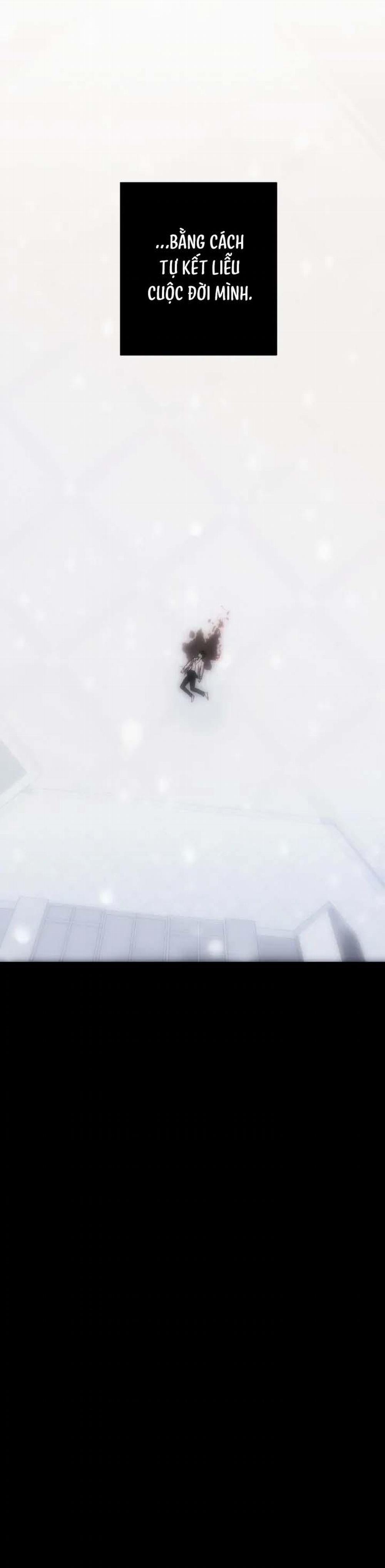 Chìm Trong Rung Cảm 6 trang 36