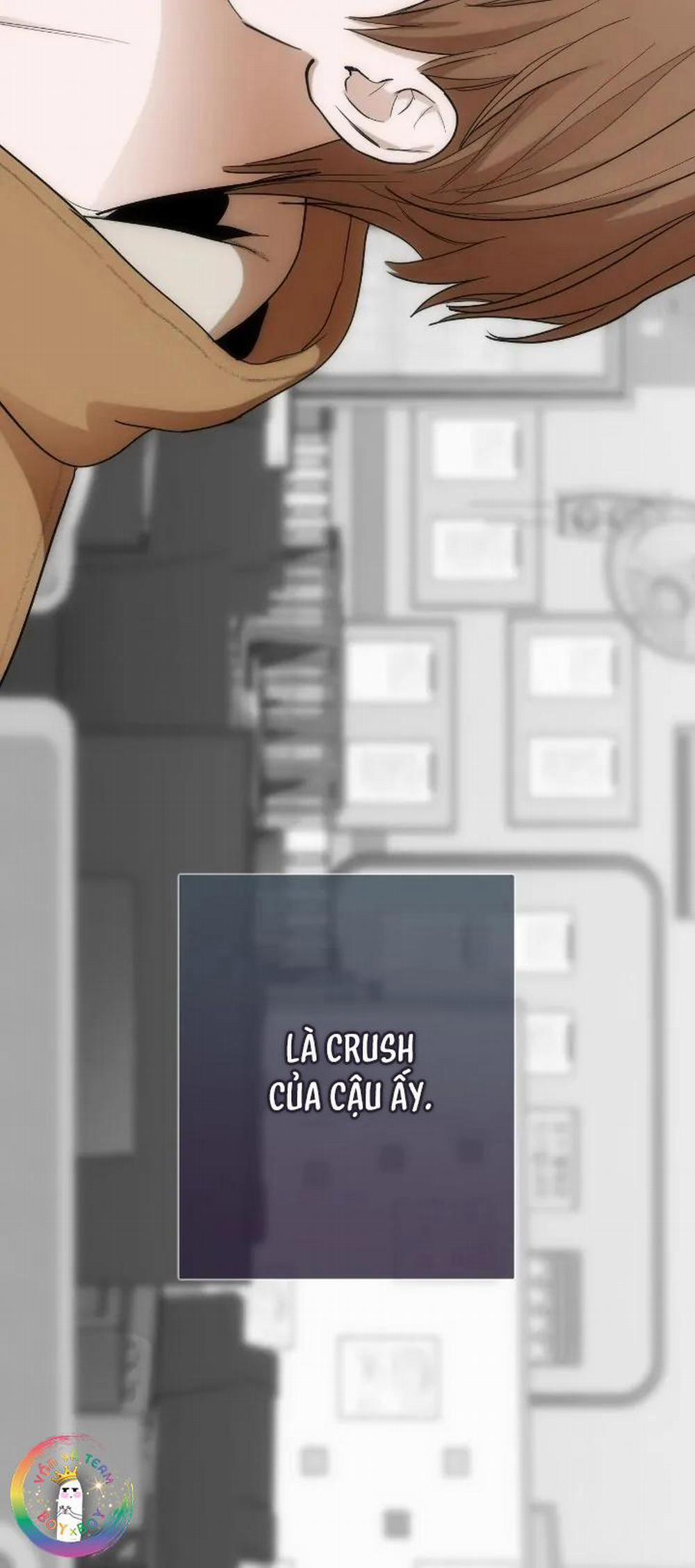 Chìm Trong Rung Cảm 9 trang 17