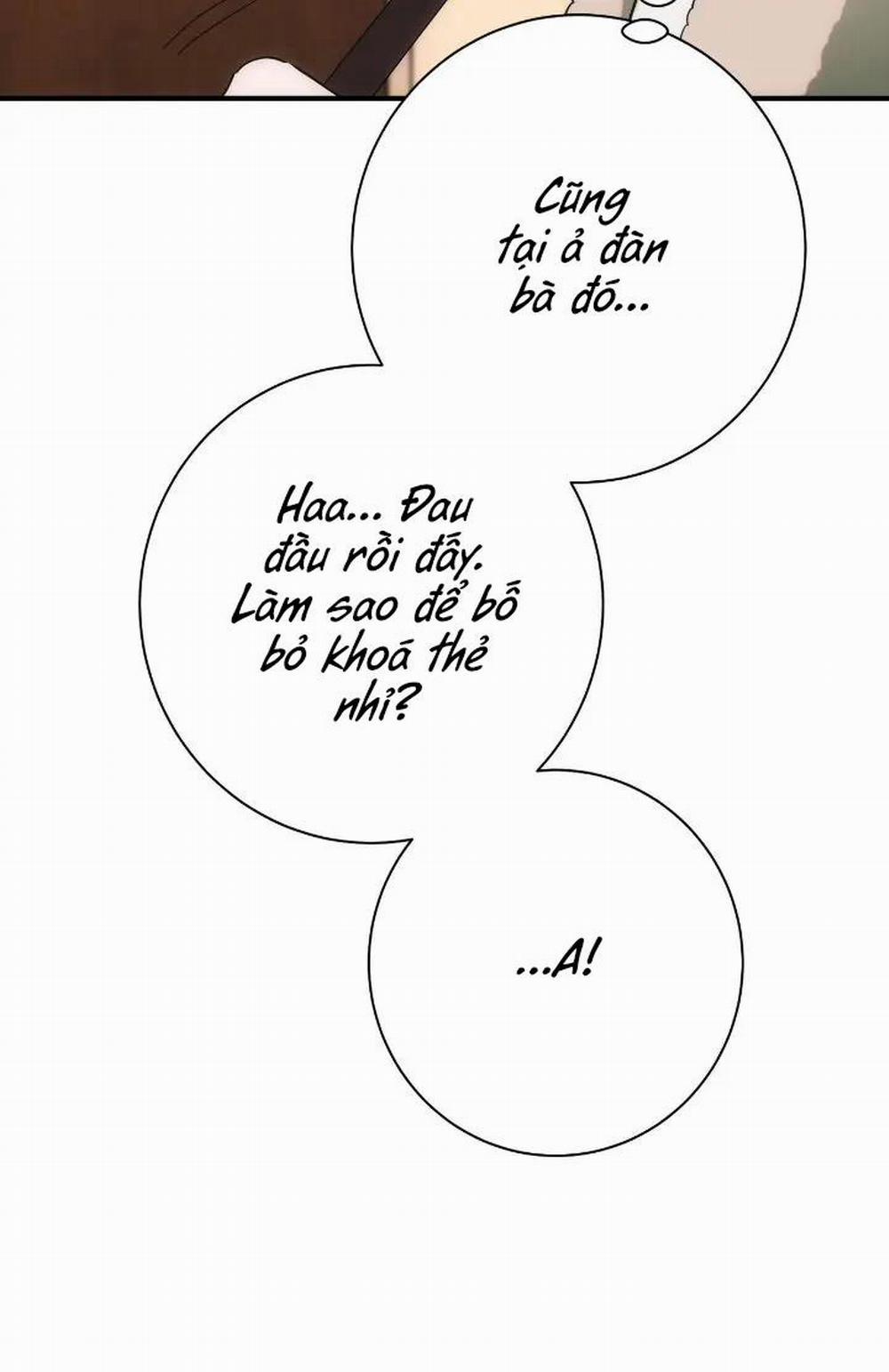 Chìm Trong Rung Cảm 9 trang 36