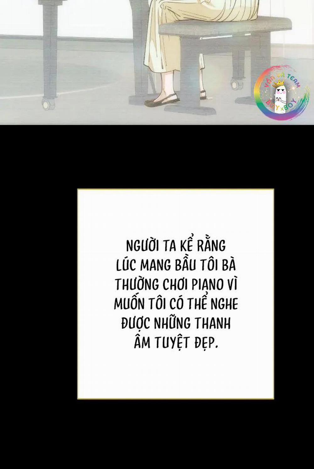 Chìm Trong Rung Cảm 9 trang 46