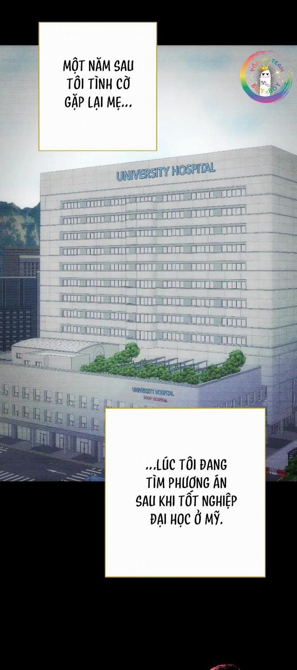 Chìm Trong Rung Cảm 9 trang 50