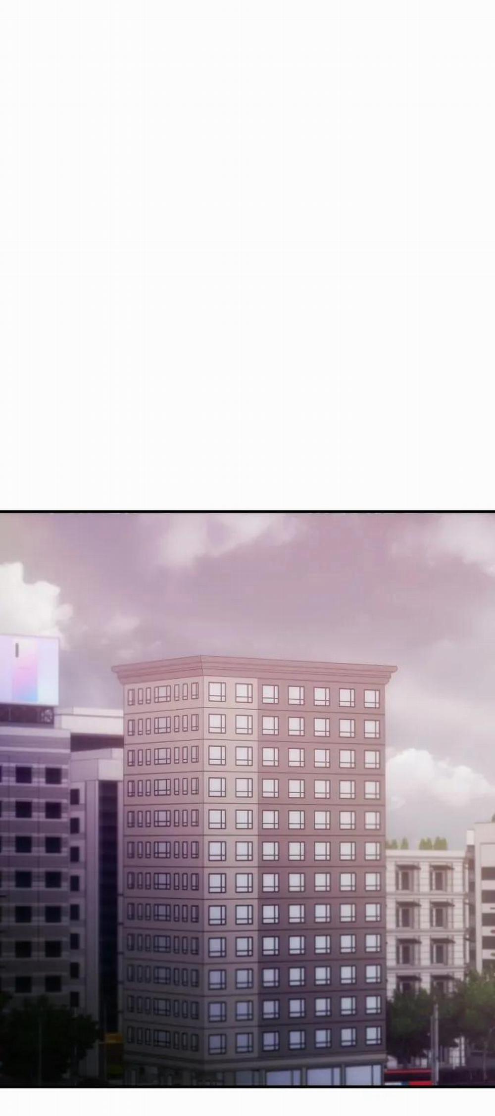 Chìm Trong Rung Cảm 9 trang 58