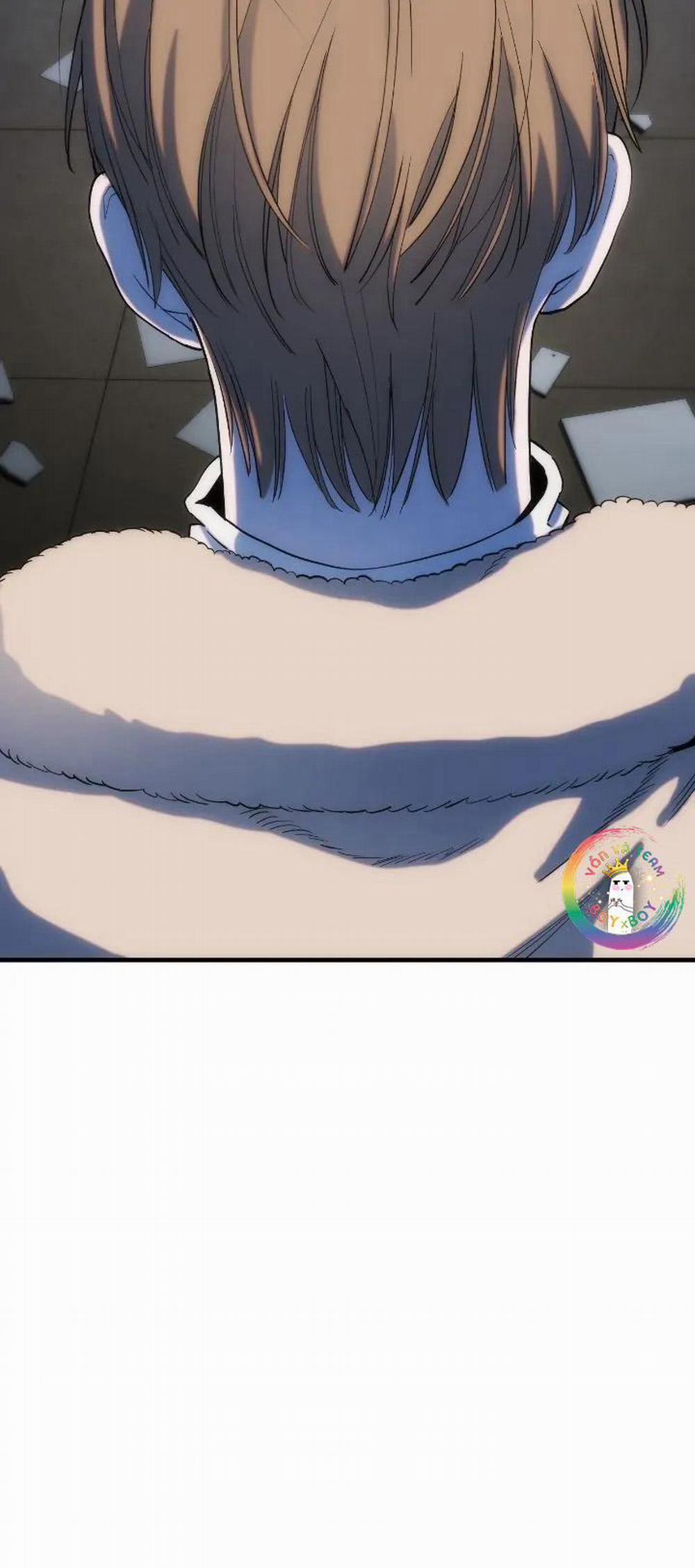 Chìm Trong Rung Cảm 9 trang 60