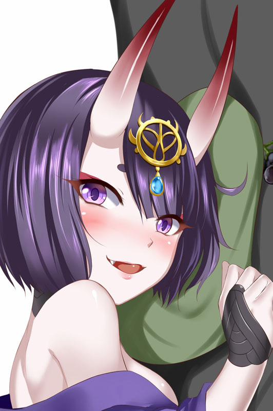 Chimimouryou Kikikaikai (Fate/Grand Order) Chương Oneshot Trang 26