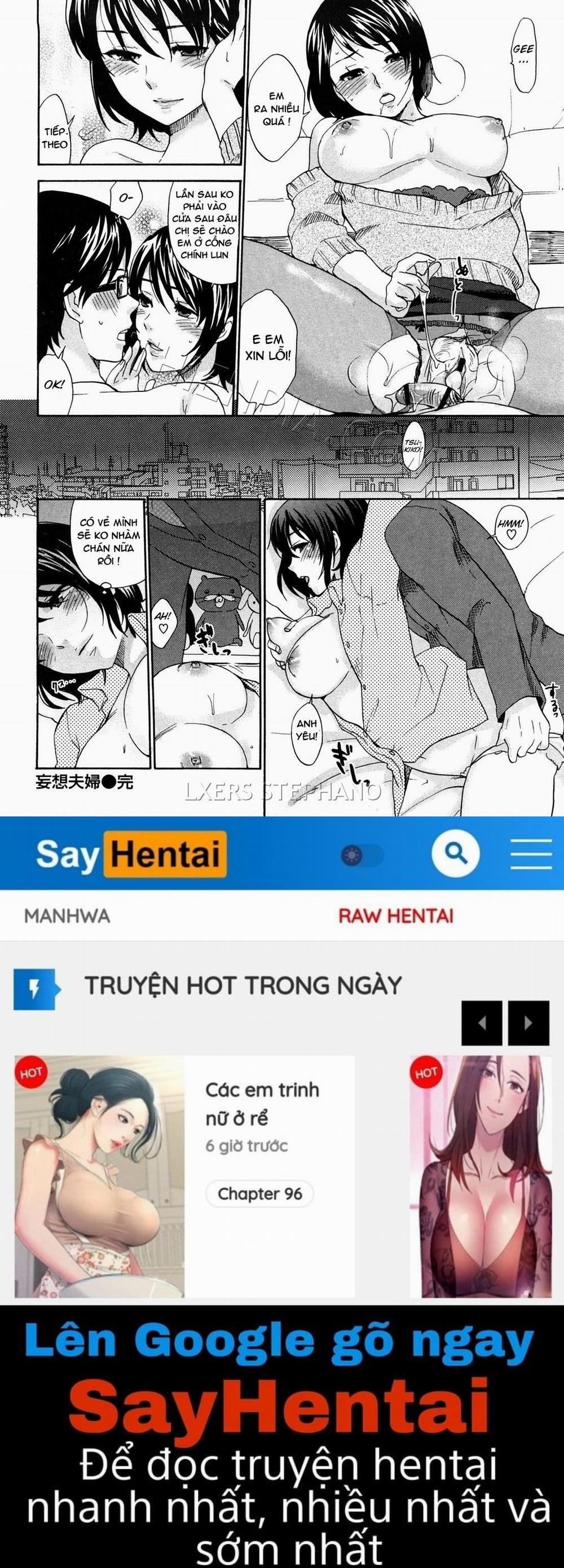 Chinchin Kamokamo 3 trang 15