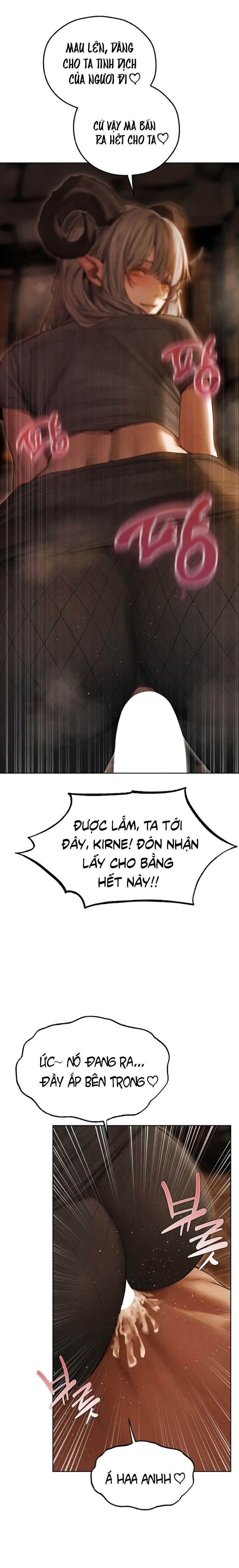 Chinh Phạt MILF Ở Thế Giới Khác 106 trang 2