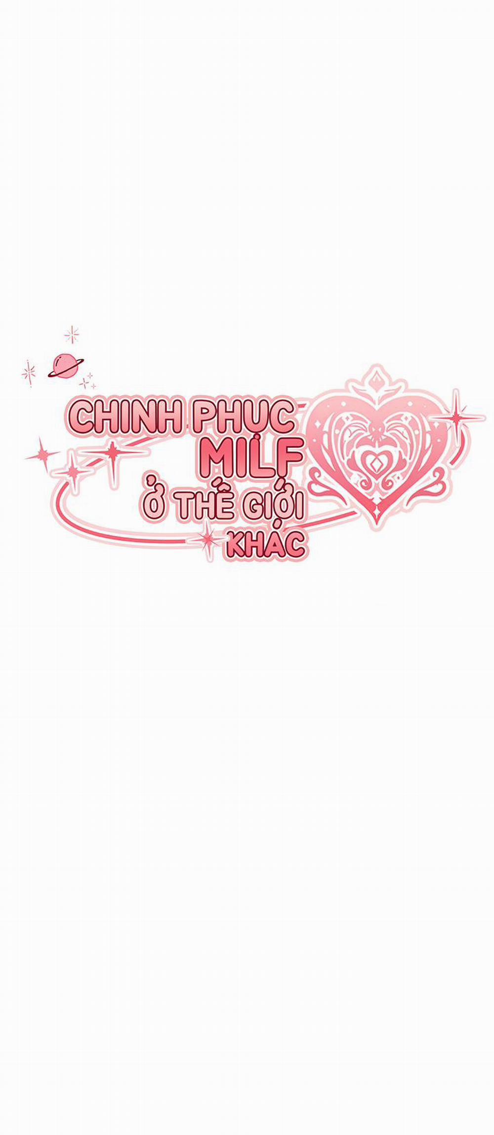 Chinh Phạt MILF Ở Thế Giới Khác Chương 56 Trang 2