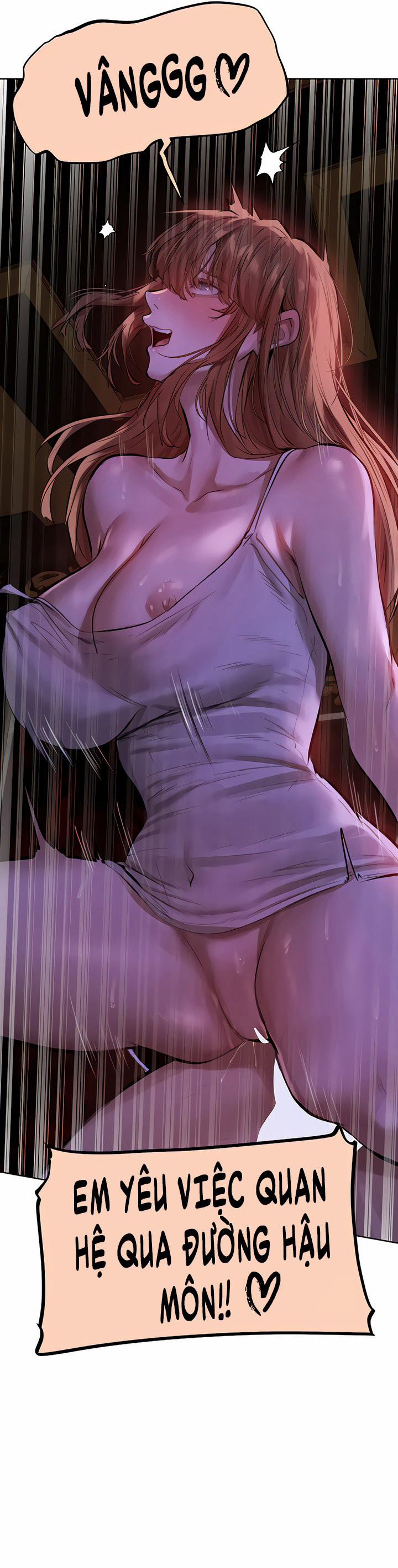 Chinh Phạt MILF Ở Thế Giới Khác 81 trang 2