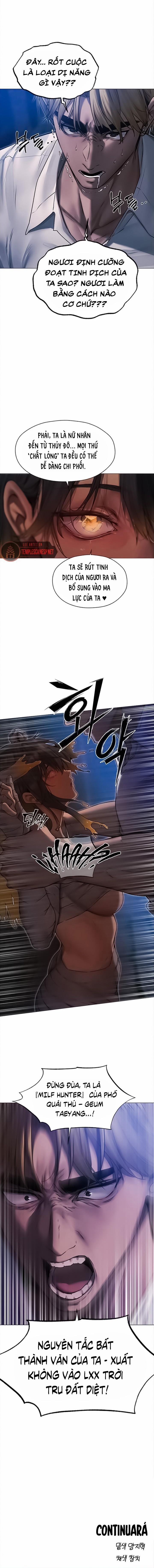 Chinh Phạt MILF Ở Thế Giới Khác 98 trang 18