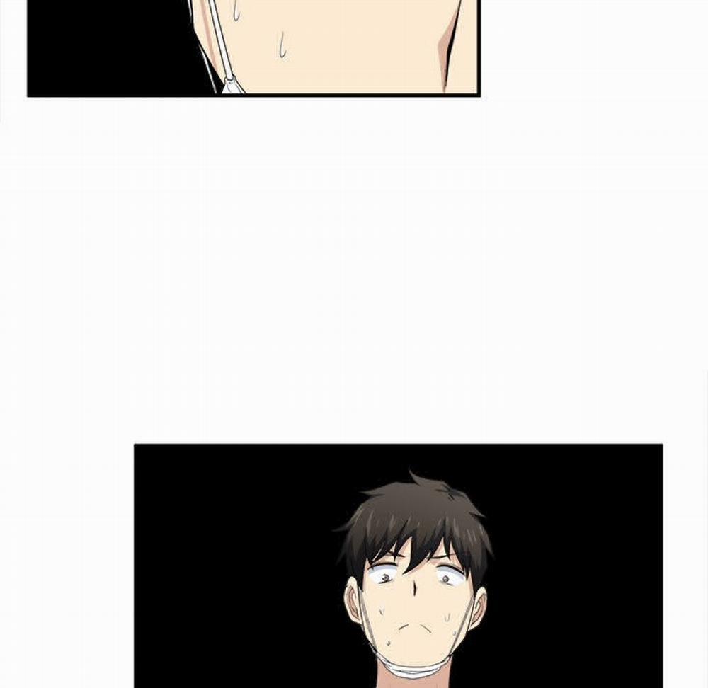 CHINH PHỤC CHỊ ĐẠI , Cho kẹo hay bị ghẹo 10 trang 101