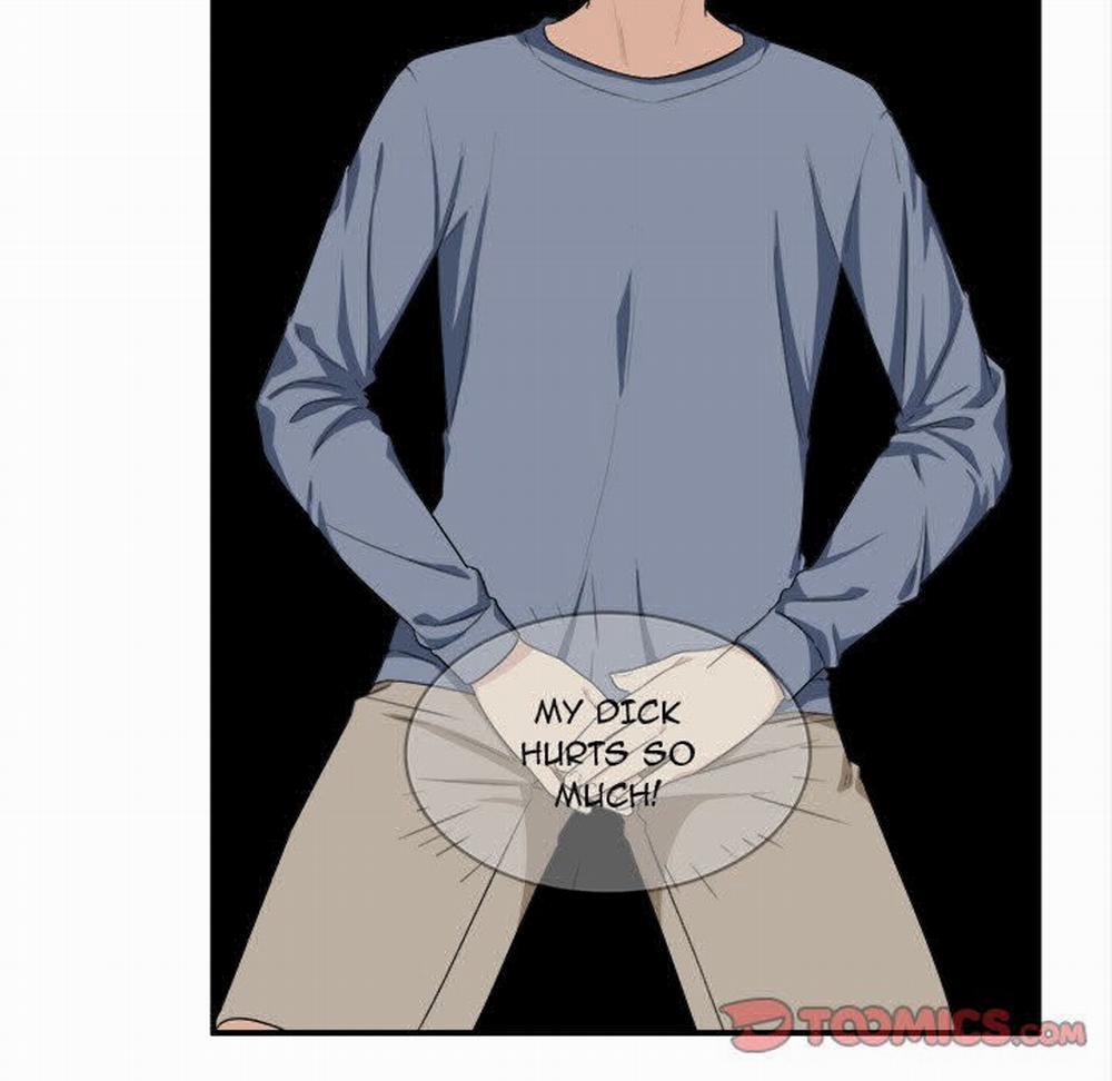 CHINH PHỤC CHỊ ĐẠI , Cho kẹo hay bị ghẹo 10 trang 102