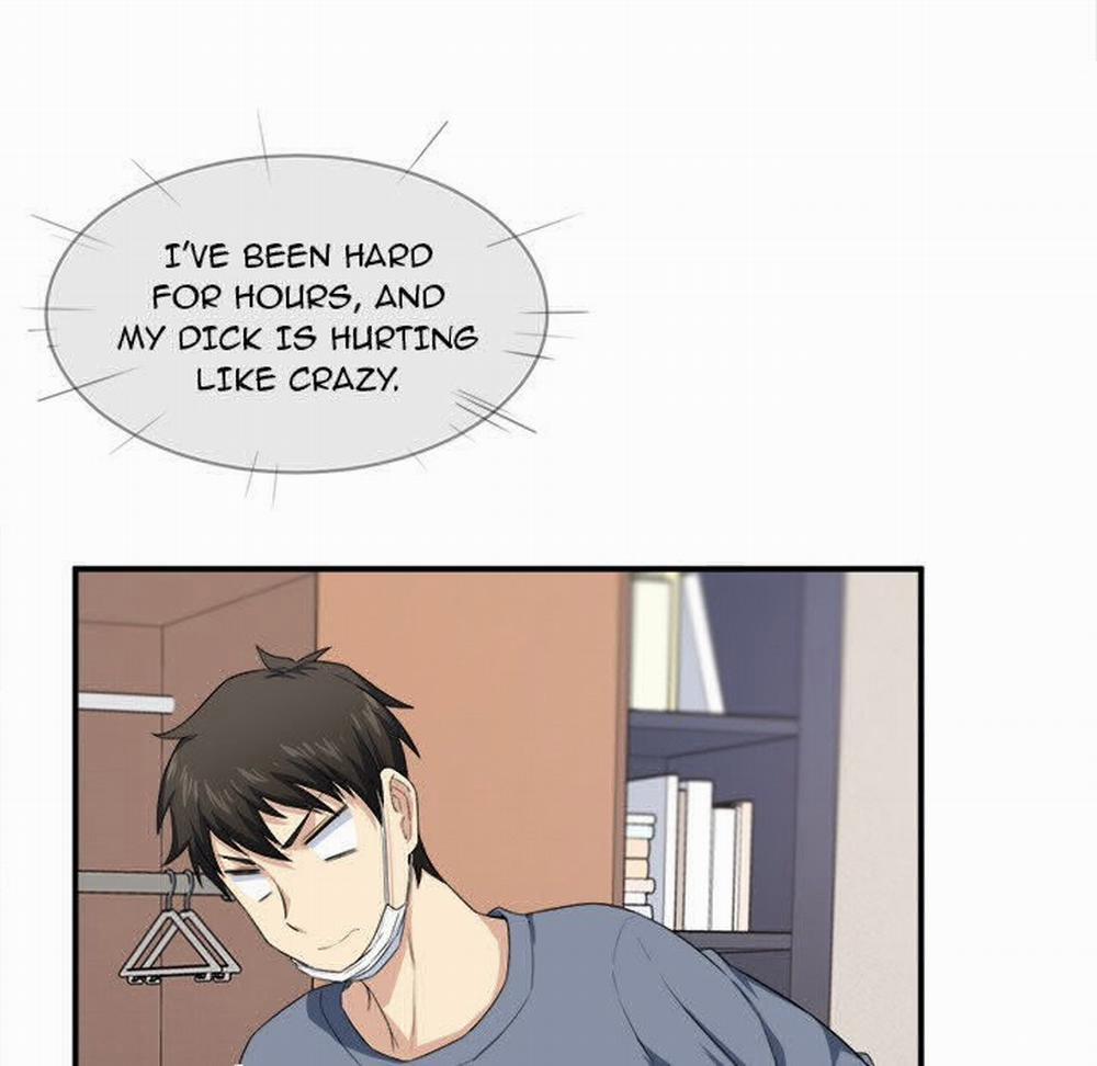 CHINH PHỤC CHỊ ĐẠI , Cho kẹo hay bị ghẹo 10 trang 103