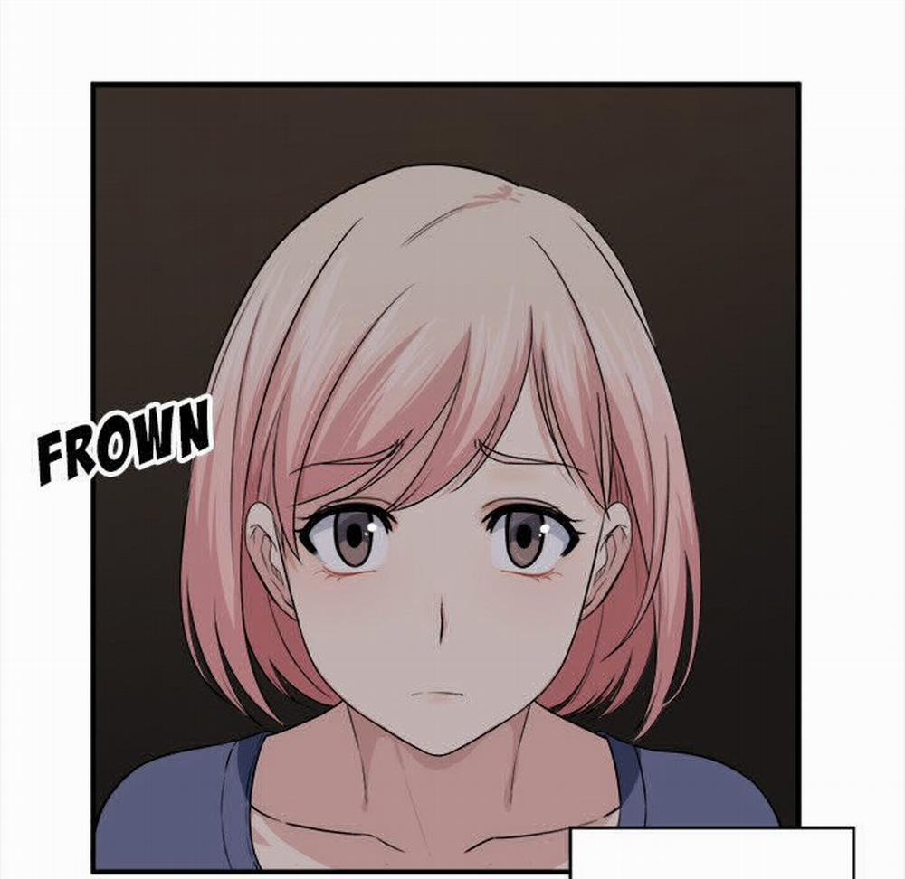 CHINH PHỤC CHỊ ĐẠI , Cho kẹo hay bị ghẹo 10 trang 16