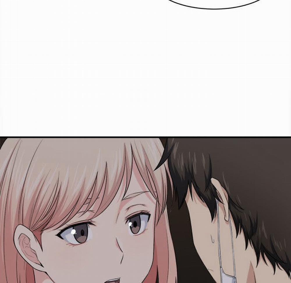 CHINH PHỤC CHỊ ĐẠI , Cho kẹo hay bị ghẹo 10 trang 20