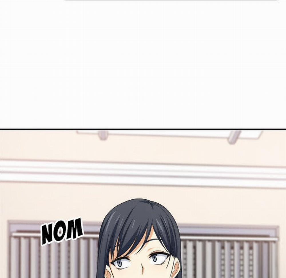 CHINH PHỤC CHỊ ĐẠI , Cho kẹo hay bị ghẹo 10 trang 41