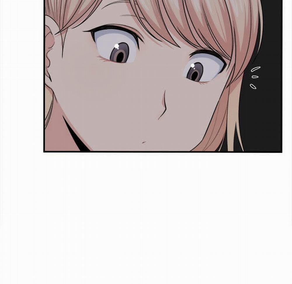 CHINH PHỤC CHỊ ĐẠI , Cho kẹo hay bị ghẹo 10 trang 59