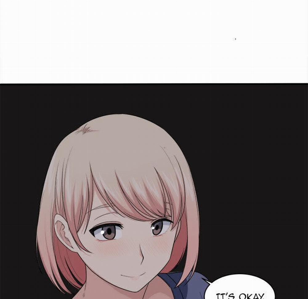 CHINH PHỤC CHỊ ĐẠI , Cho kẹo hay bị ghẹo 10 trang 61