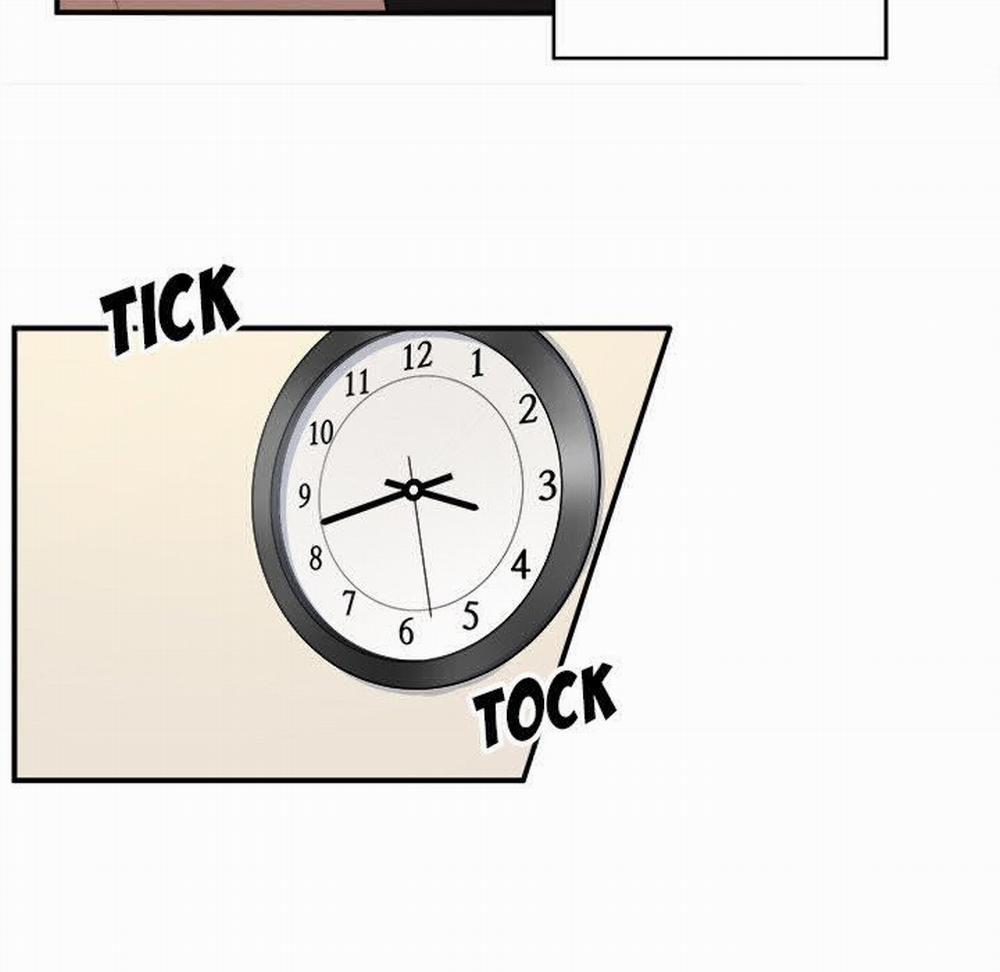 CHINH PHỤC CHỊ ĐẠI , Cho kẹo hay bị ghẹo 10 trang 65