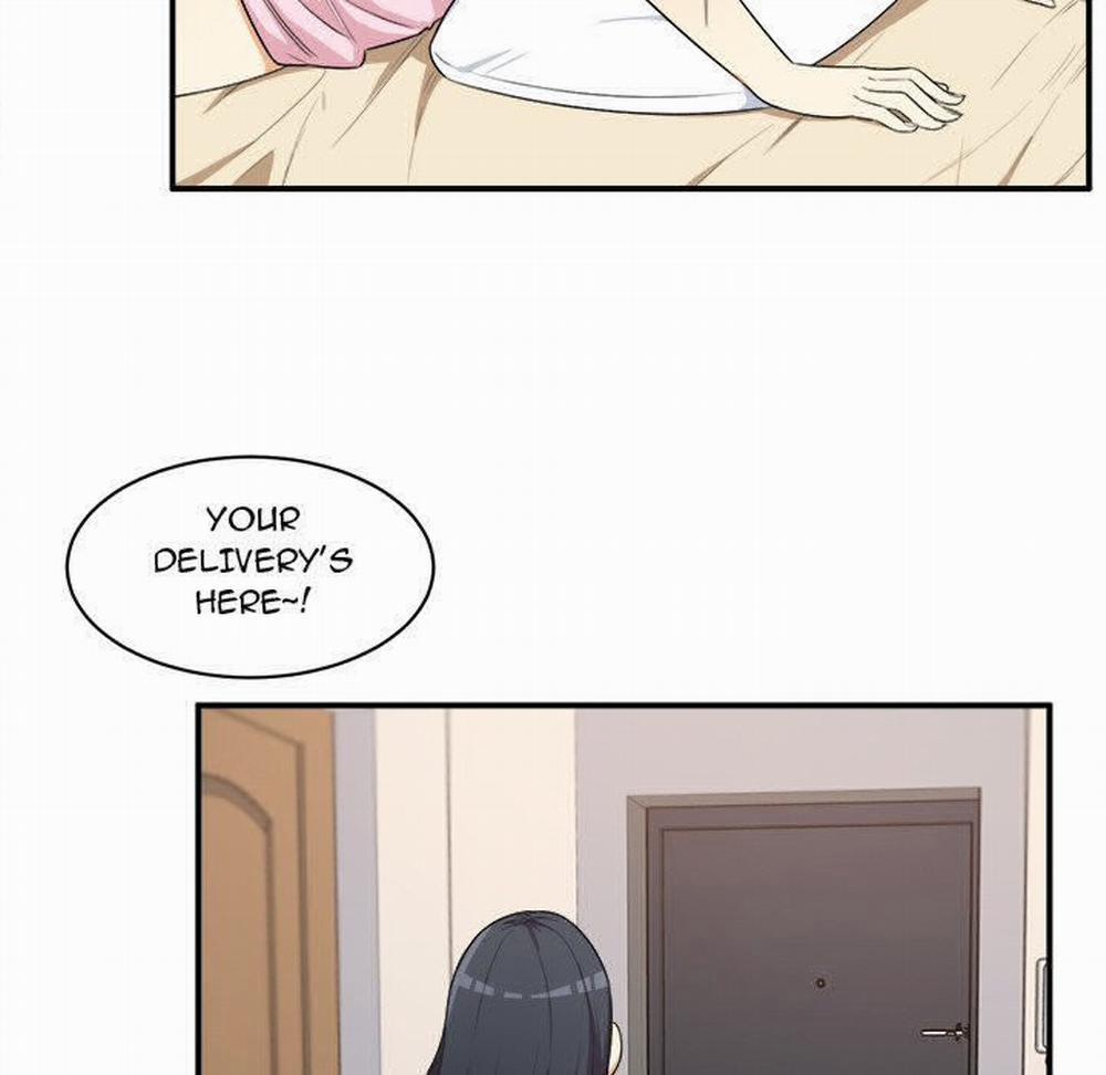 CHINH PHỤC CHỊ ĐẠI , Cho kẹo hay bị ghẹo 10 trang 74