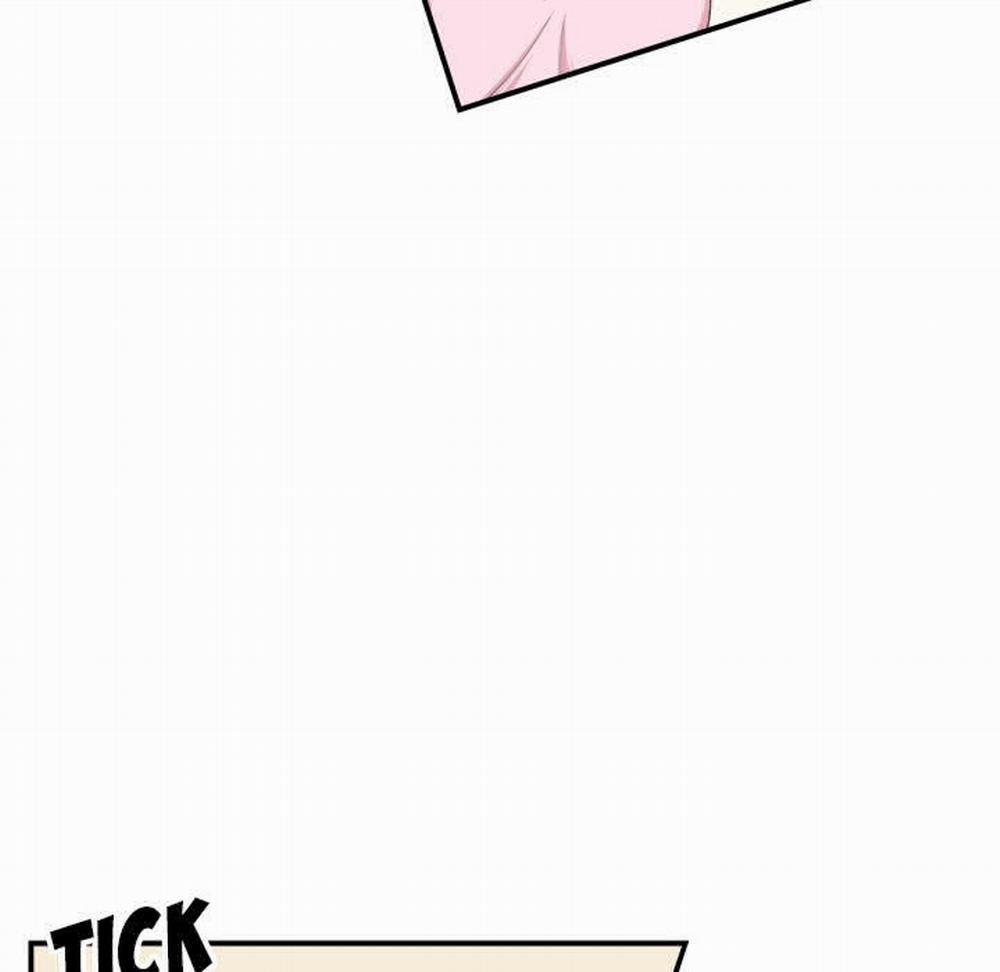 CHINH PHỤC CHỊ ĐẠI , Cho kẹo hay bị ghẹo 10 trang 88