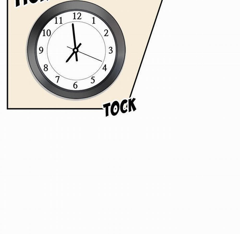 CHINH PHỤC CHỊ ĐẠI , Cho kẹo hay bị ghẹo 10 trang 89