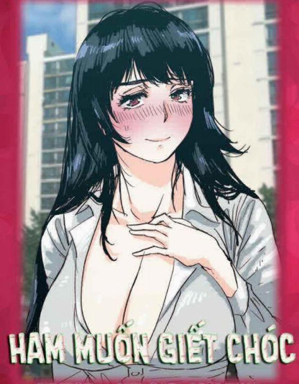 CHINH PHỤC CHỊ ĐẠI , Cho kẹo hay bị ghẹo 12 trang 10