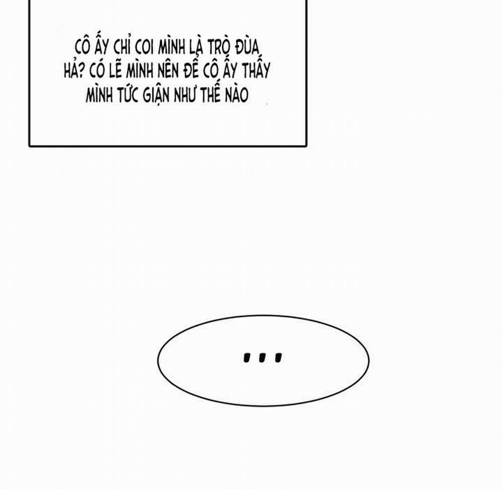 CHINH PHỤC CHỊ ĐẠI , Cho kẹo hay bị ghẹo 2 trang 106
