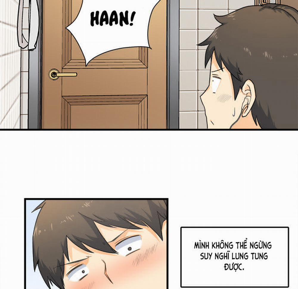 CHINH PHỤC CHỊ ĐẠI , Cho kẹo hay bị ghẹo 2 trang 109