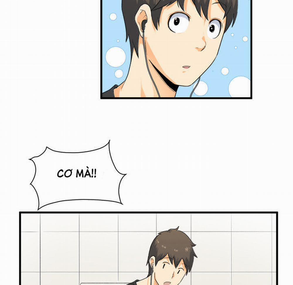 CHINH PHỤC CHỊ ĐẠI , Cho kẹo hay bị ghẹo 2 trang 123