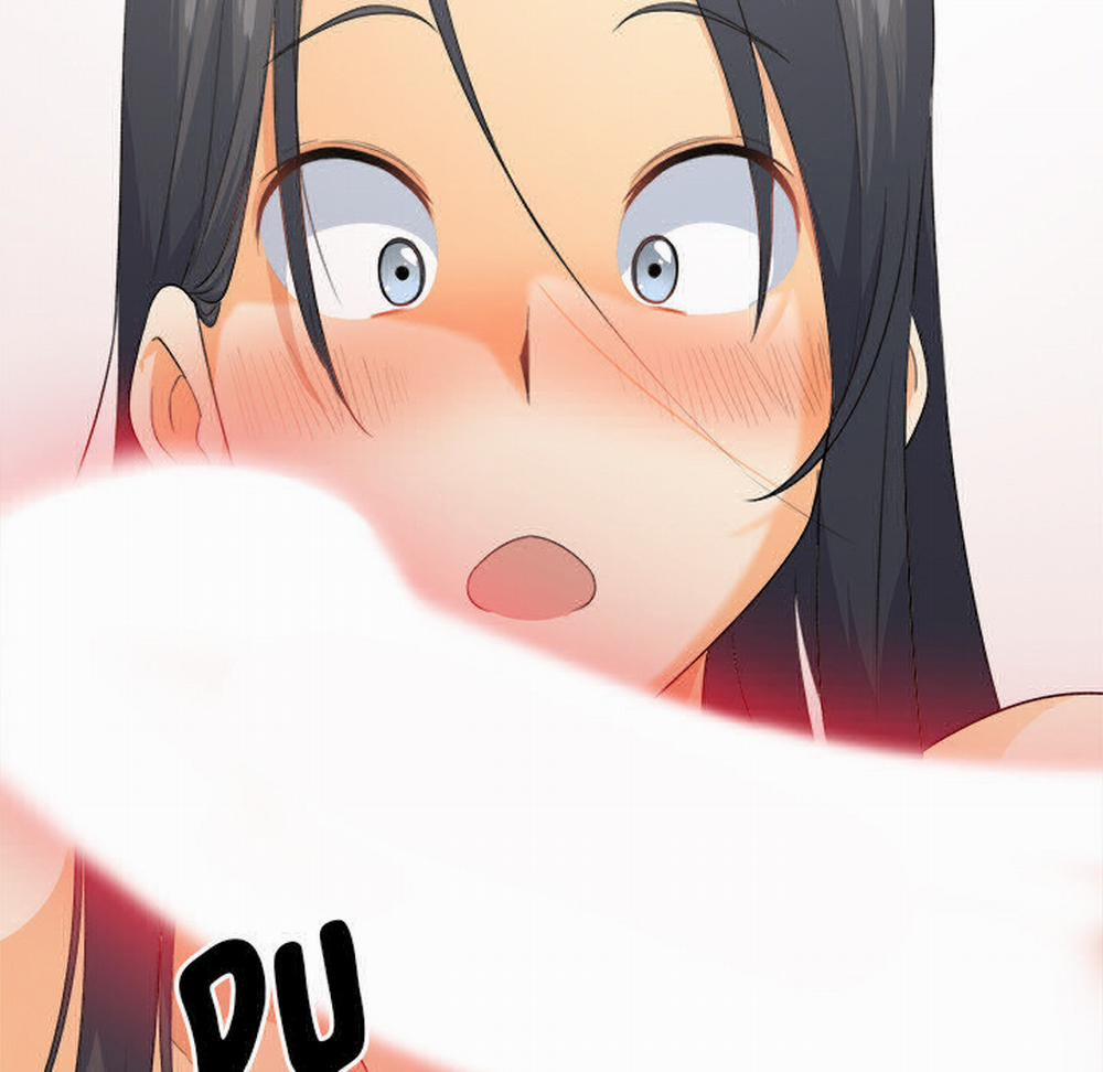 CHINH PHỤC CHỊ ĐẠI , Cho kẹo hay bị ghẹo 2 trang 131