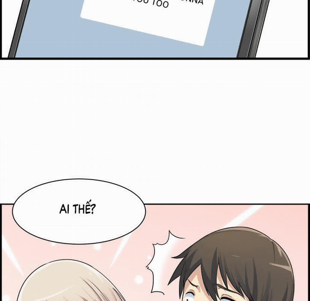 CHINH PHỤC CHỊ ĐẠI , Cho kẹo hay bị ghẹo 2 trang 14