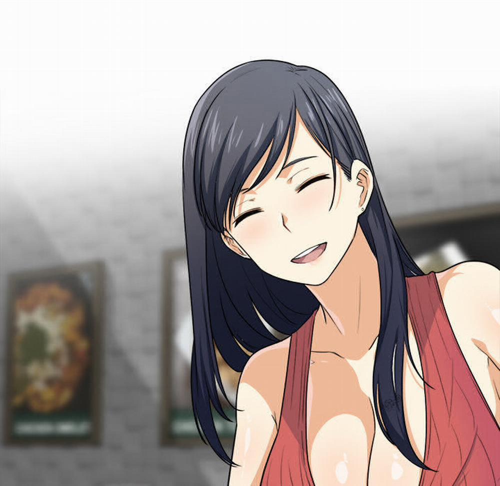 CHINH PHỤC CHỊ ĐẠI , Cho kẹo hay bị ghẹo 2 trang 38