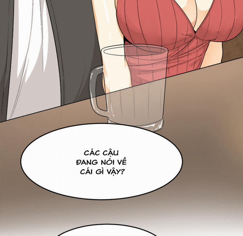 CHINH PHỤC CHỊ ĐẠI , Cho kẹo hay bị ghẹo 2 trang 42