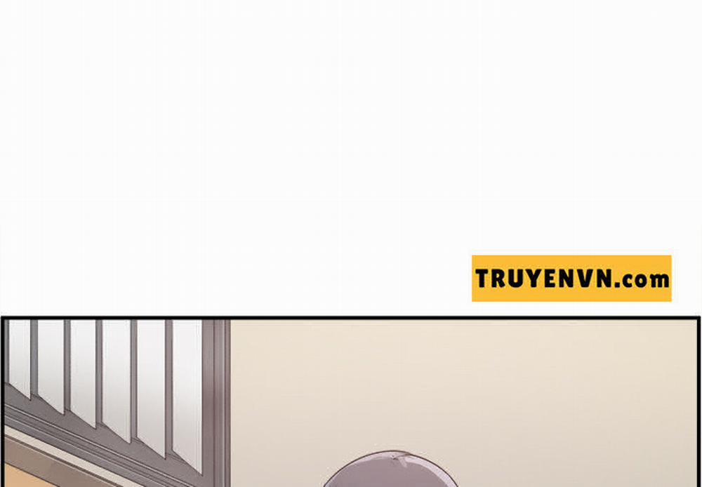 CHINH PHỤC CHỊ ĐẠI , Cho kẹo hay bị ghẹo 2 trang 5