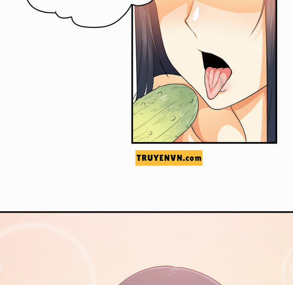 CHINH PHỤC CHỊ ĐẠI , Cho kẹo hay bị ghẹo 2 trang 76