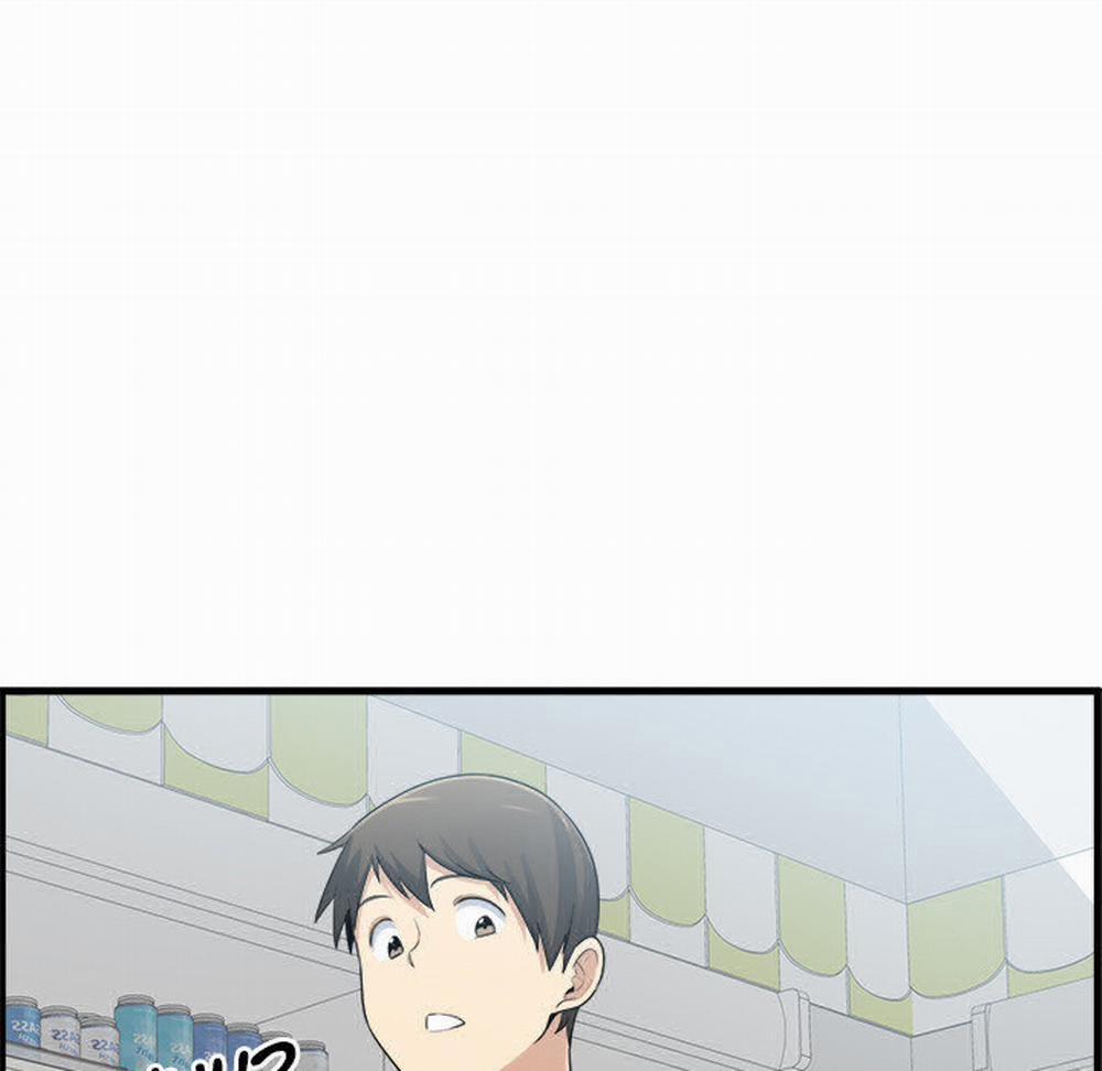 CHINH PHỤC CHỊ ĐẠI , Cho kẹo hay bị ghẹo 2 trang 9