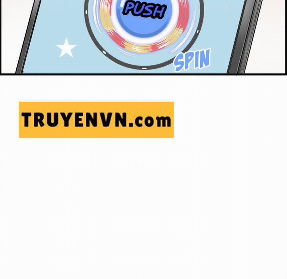 CHINH PHỤC CHỊ ĐẠI , Cho kẹo hay bị ghẹo 4 trang 101