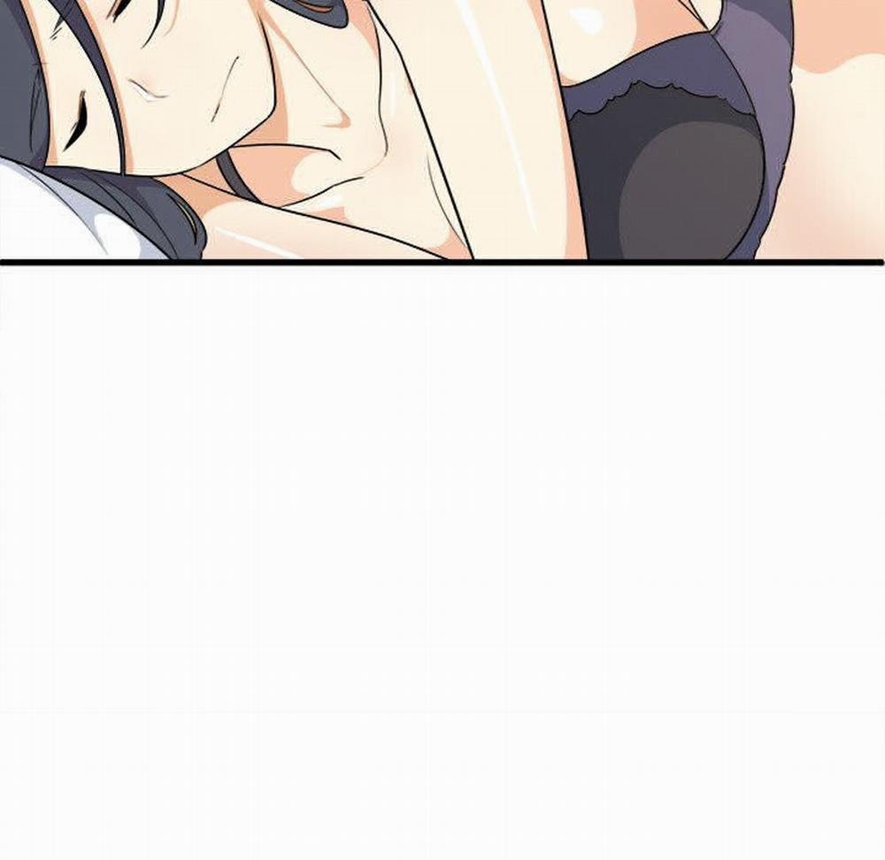 CHINH PHỤC CHỊ ĐẠI , Cho kẹo hay bị ghẹo 4 trang 22