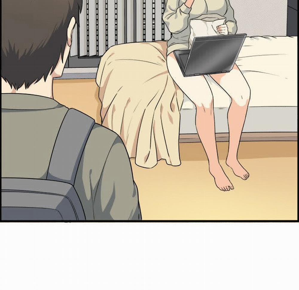 CHINH PHỤC CHỊ ĐẠI , Cho kẹo hay bị ghẹo 4 trang 38