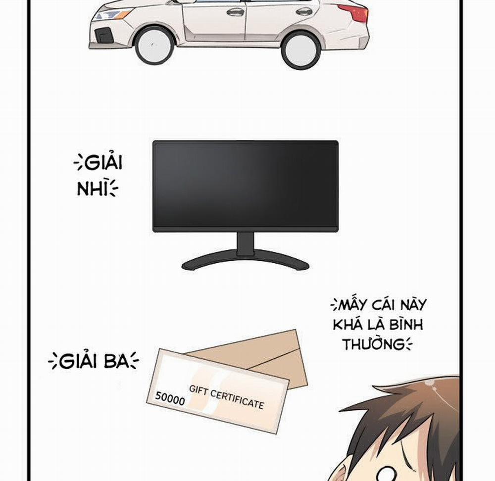 CHINH PHỤC CHỊ ĐẠI , Cho kẹo hay bị ghẹo 4 trang 93