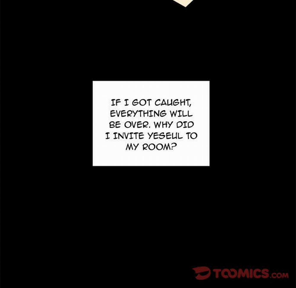 CHINH PHỤC CHỊ ĐẠI , Cho kẹo hay bị ghẹo 8 trang 18