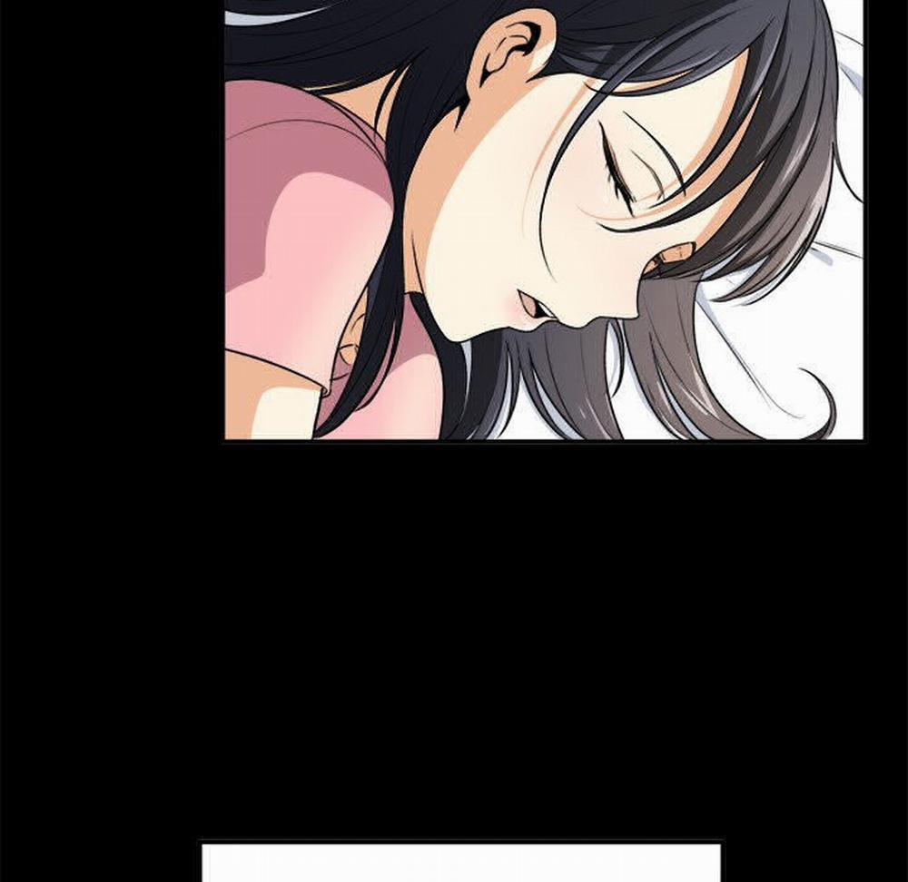 CHINH PHỤC CHỊ ĐẠI , Cho kẹo hay bị ghẹo 8 trang 25