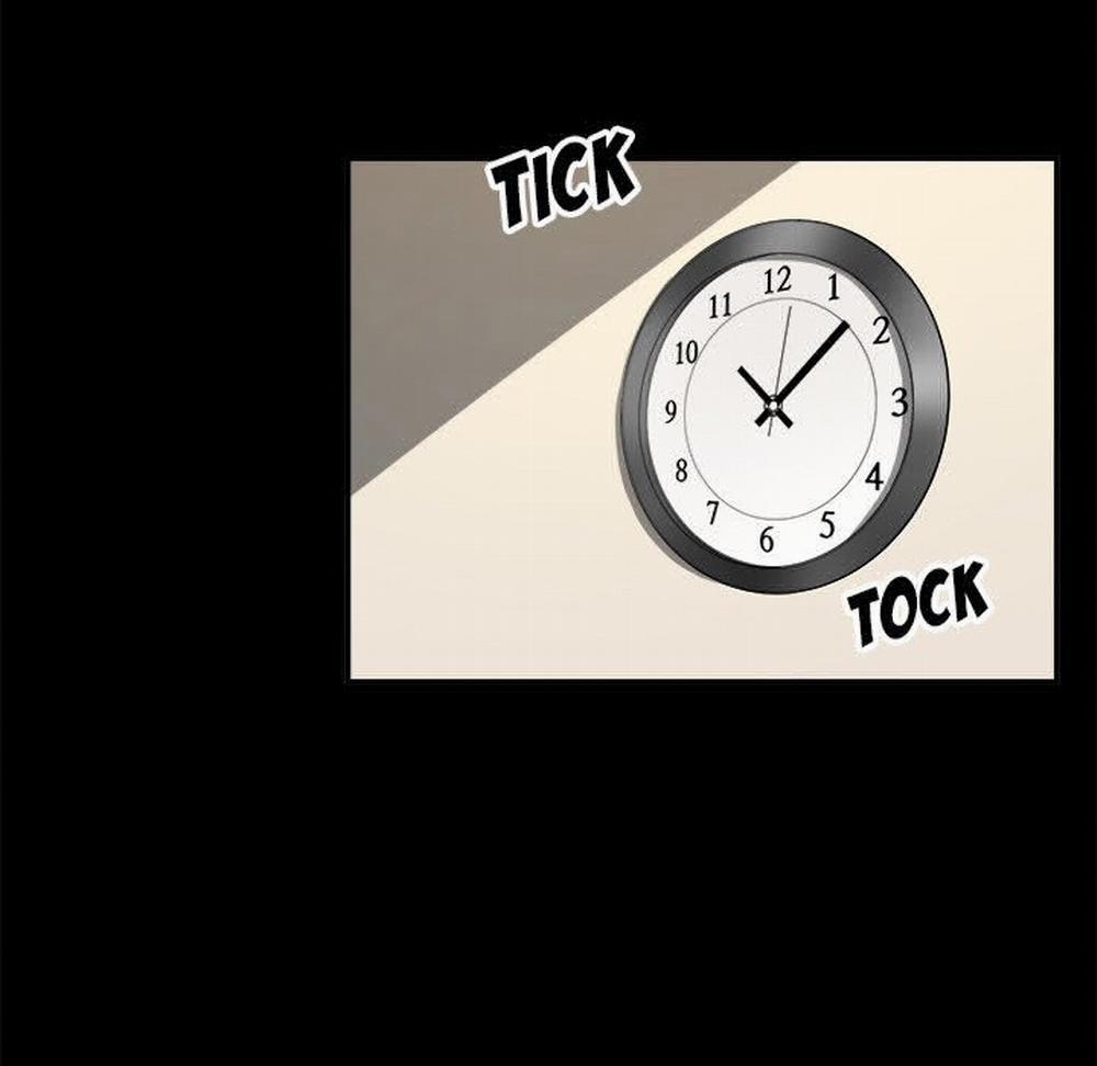 CHINH PHỤC CHỊ ĐẠI , Cho kẹo hay bị ghẹo 8 trang 28