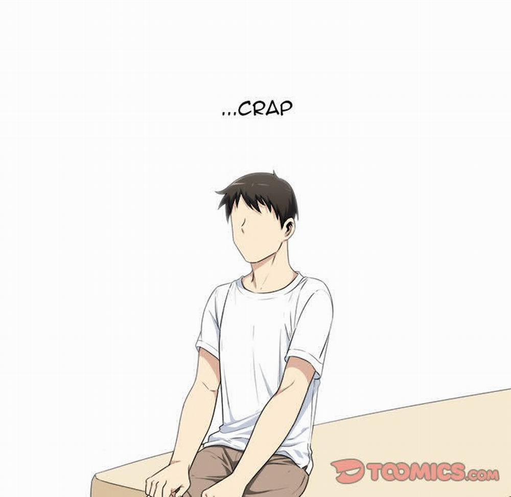 CHINH PHỤC CHỊ ĐẠI , Cho kẹo hay bị ghẹo 8 trang 39