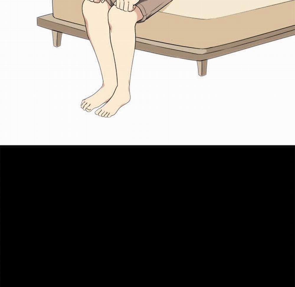 CHINH PHỤC CHỊ ĐẠI , Cho kẹo hay bị ghẹo 8 trang 40