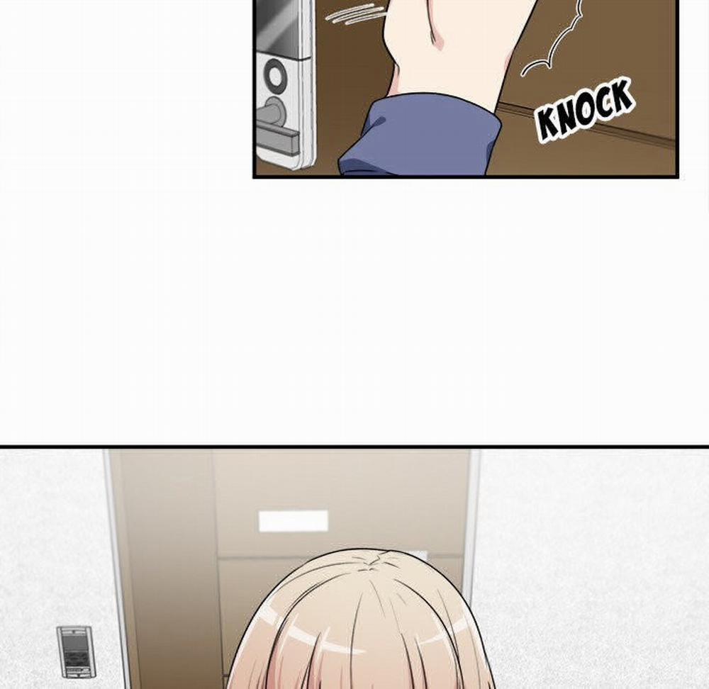 CHINH PHỤC CHỊ ĐẠI , Cho kẹo hay bị ghẹo 8 trang 48