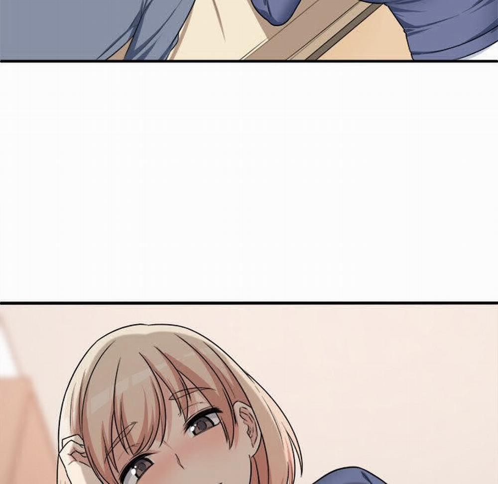 CHINH PHỤC CHỊ ĐẠI , Cho kẹo hay bị ghẹo 8 trang 80