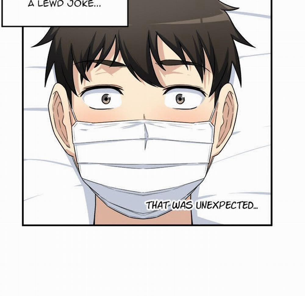 CHINH PHỤC CHỊ ĐẠI , Cho kẹo hay bị ghẹo 8 trang 89